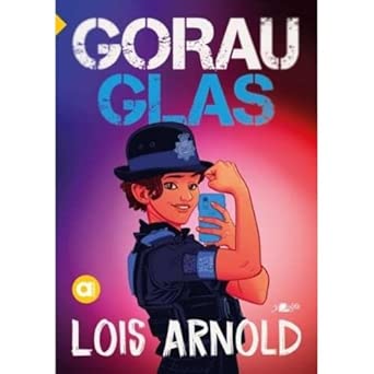 Gorau Glas (Lefel Mynediad)