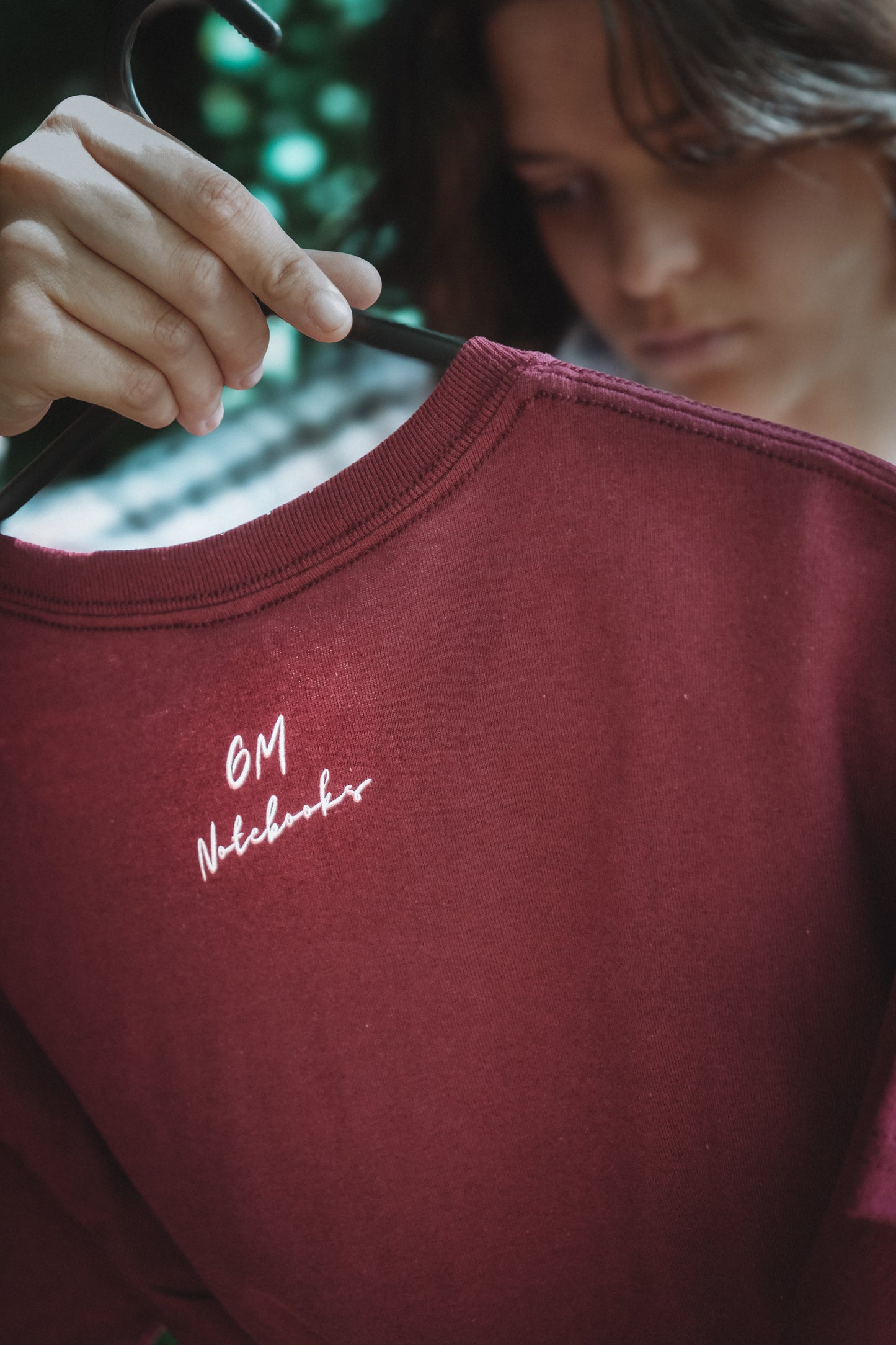 Cenedl Heb Iaith, Cenedl Heb Galon Unisex classic tee